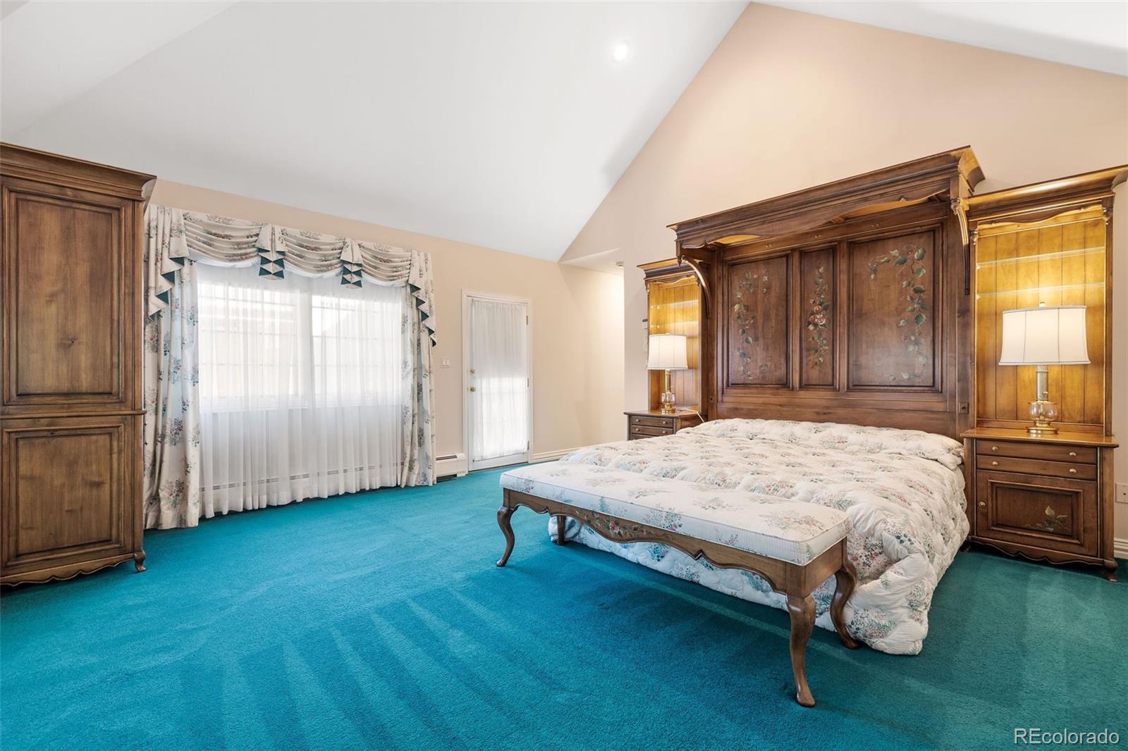 MLS Image #18 for 1  crestmoor drive,denver, Colorado