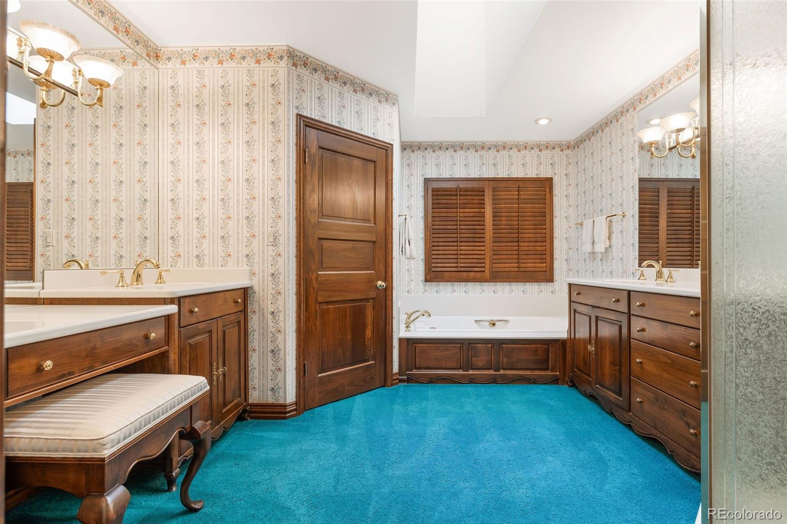 MLS Image #19 for 1  crestmoor drive,denver, Colorado
