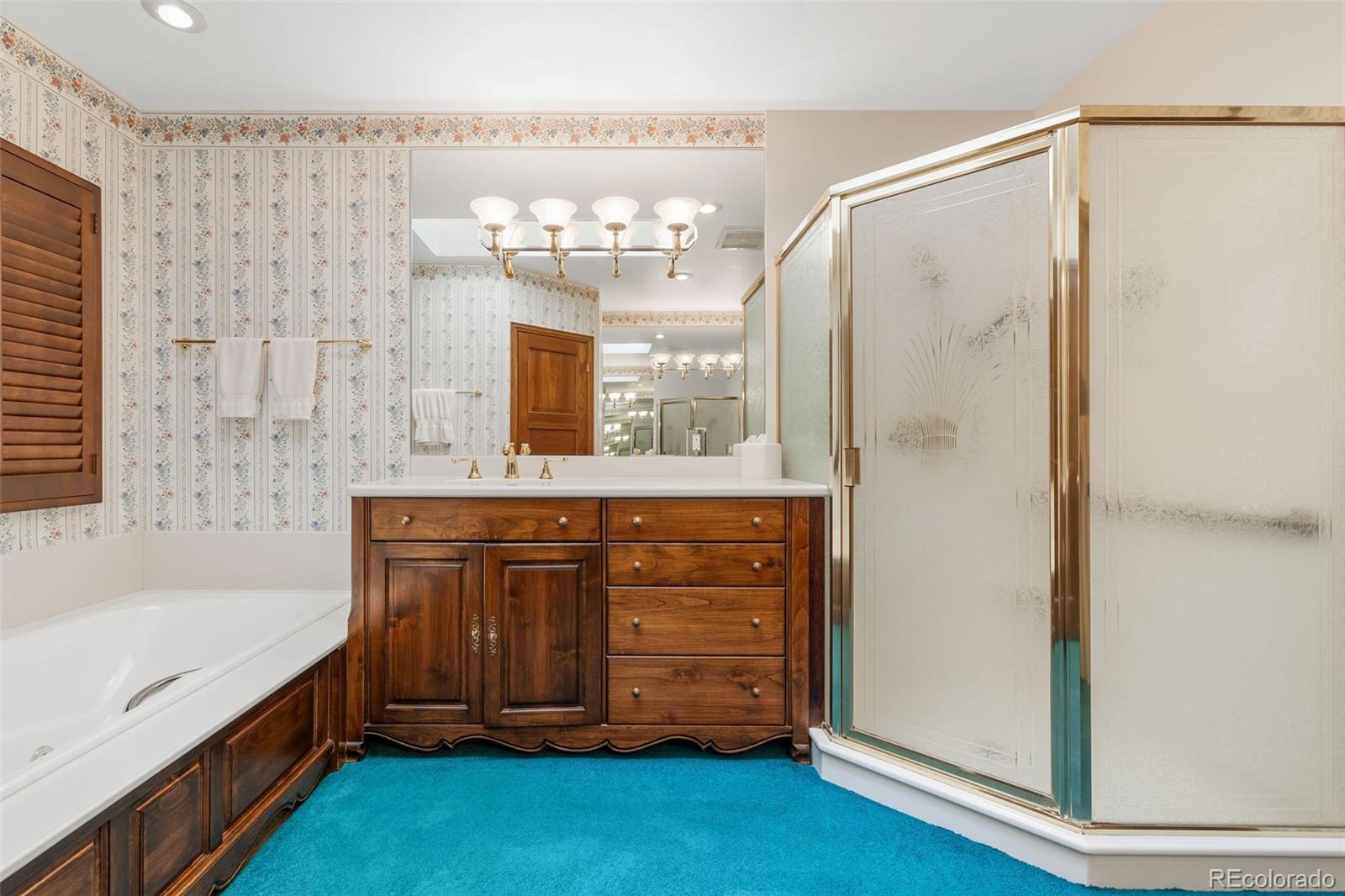 MLS Image #20 for 1  crestmoor drive,denver, Colorado