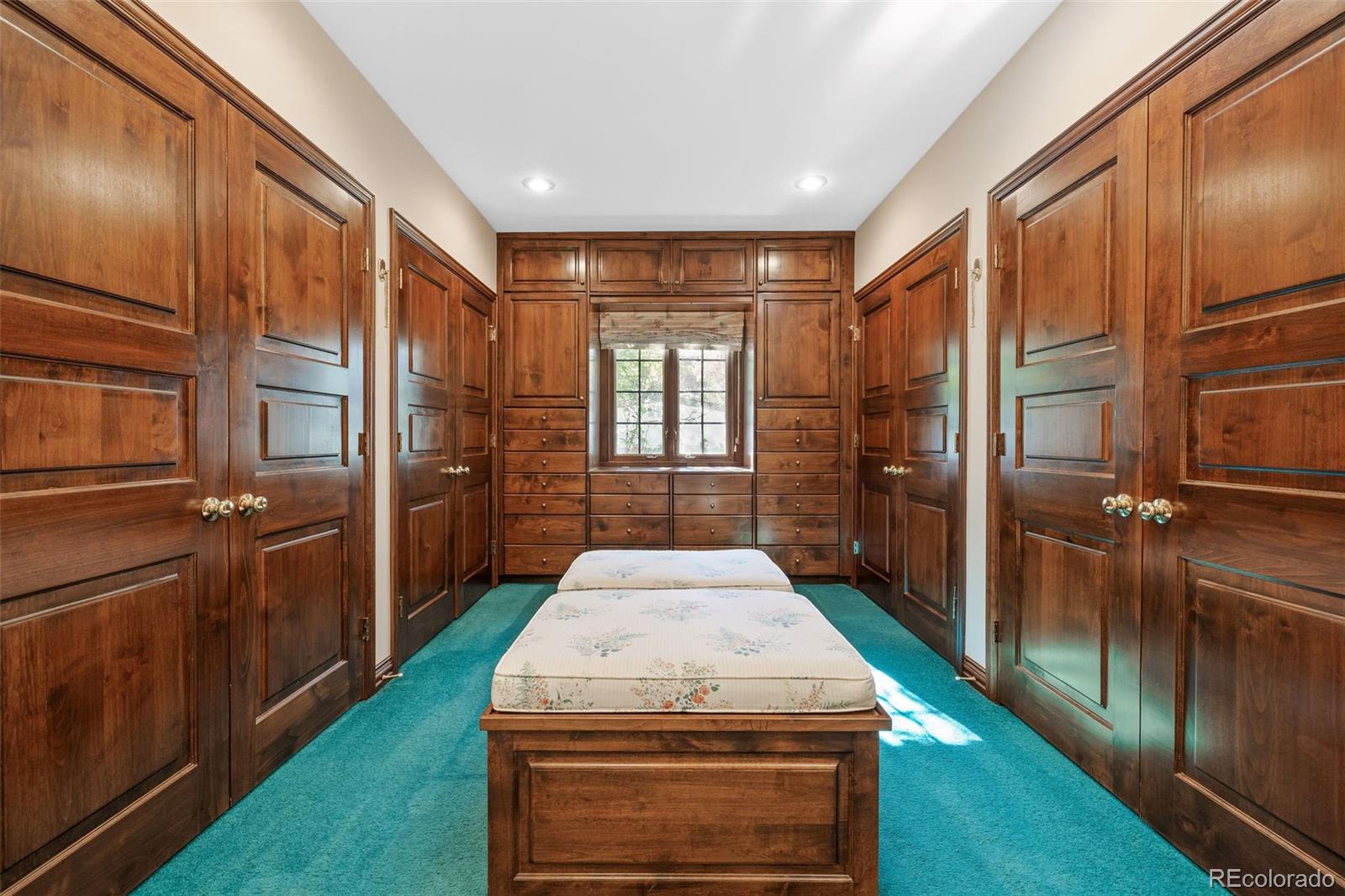 MLS Image #21 for 1  crestmoor drive,denver, Colorado
