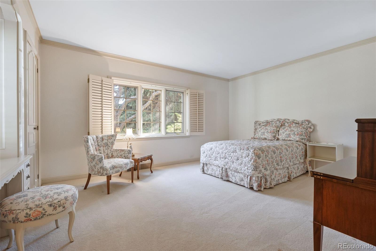 MLS Image #23 for 1  crestmoor drive,denver, Colorado