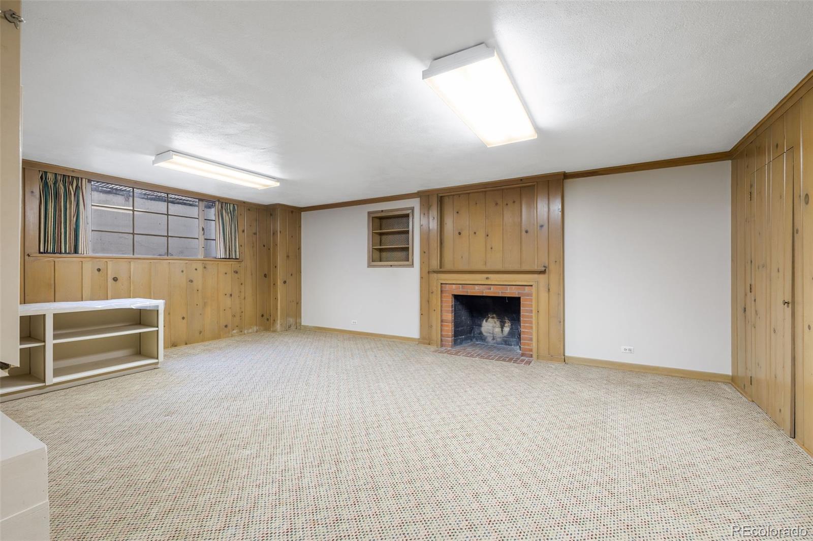 MLS Image #25 for 1  crestmoor drive,denver, Colorado