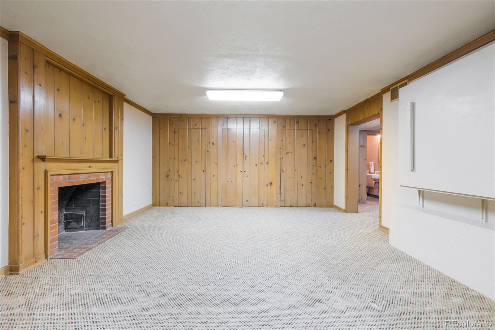 MLS Image #26 for 1  crestmoor drive,denver, Colorado