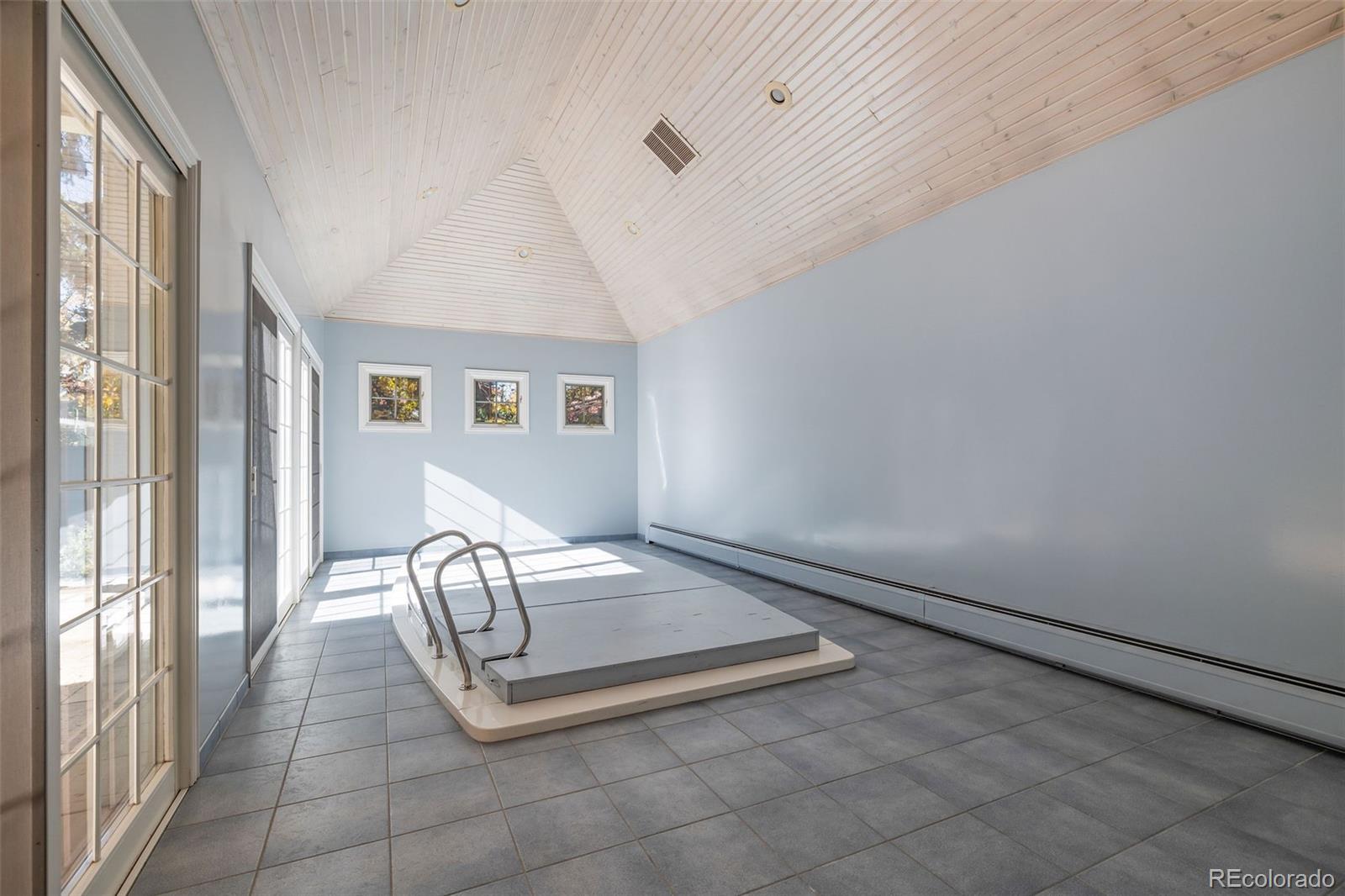 MLS Image #27 for 1  crestmoor drive,denver, Colorado