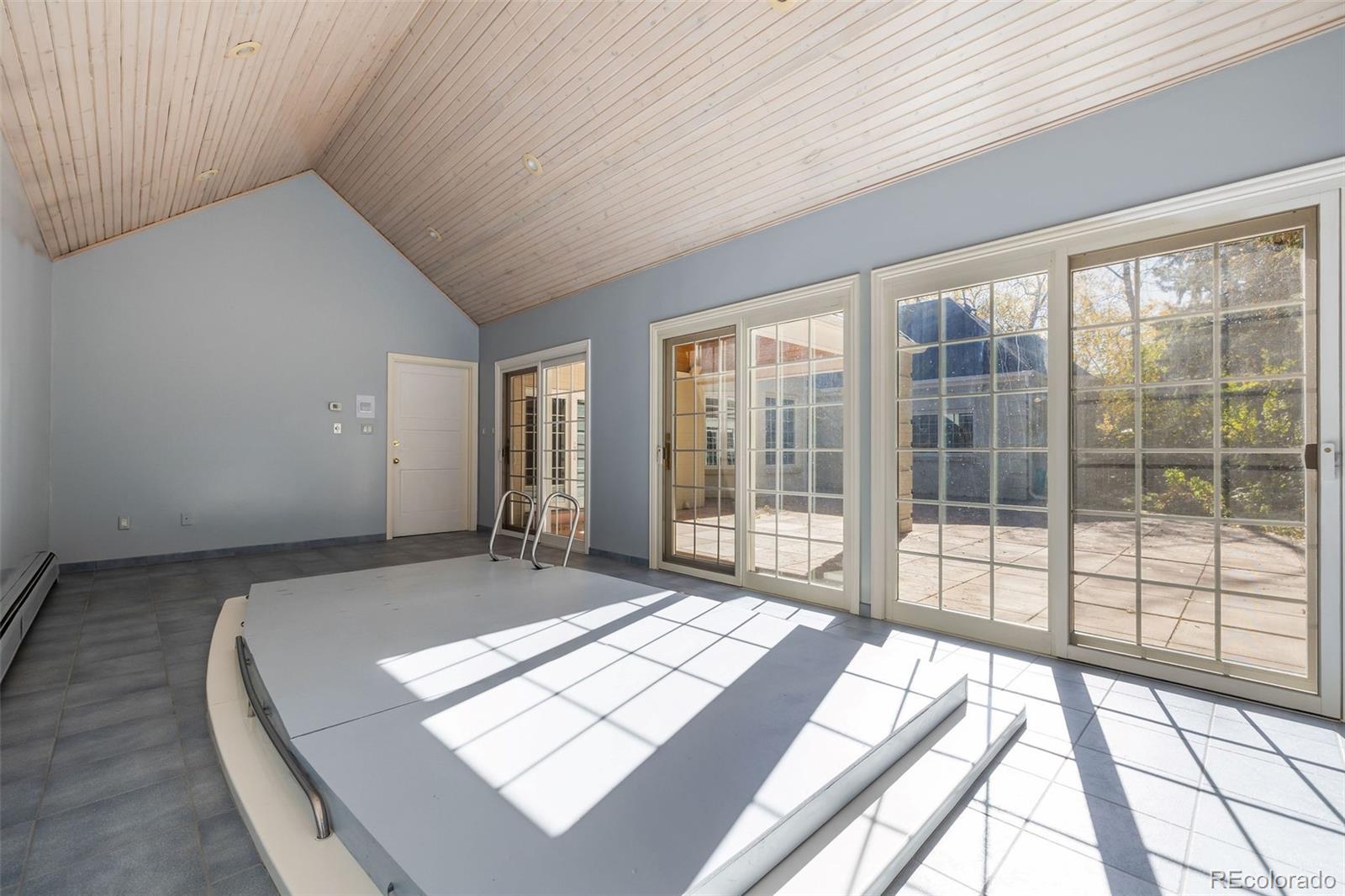 MLS Image #28 for 1  crestmoor drive,denver, Colorado
