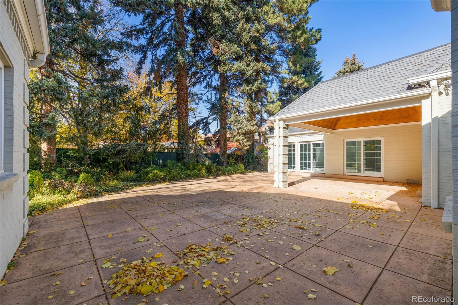 MLS Image #31 for 1  crestmoor drive,denver, Colorado