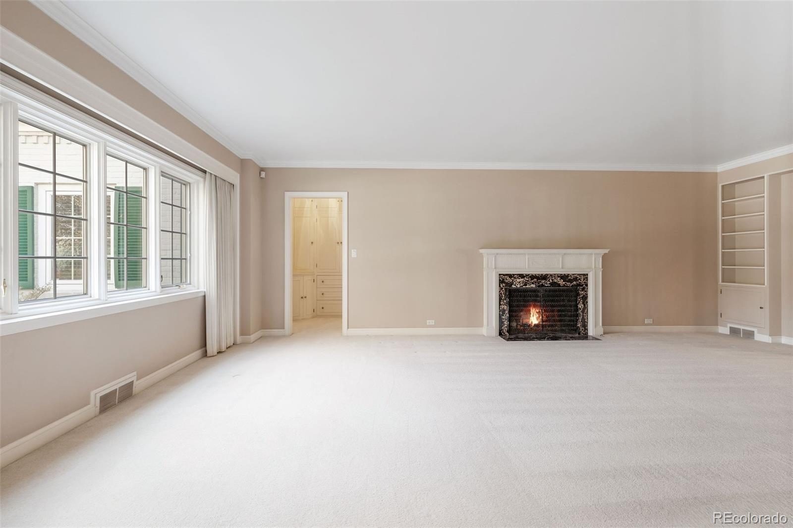 MLS Image #5 for 1  crestmoor drive,denver, Colorado