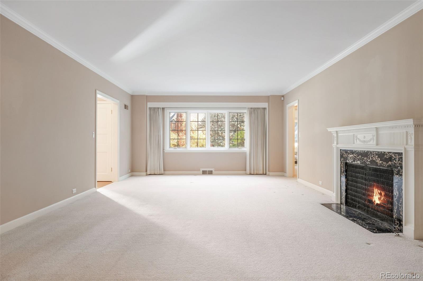 MLS Image #6 for 1  crestmoor drive,denver, Colorado