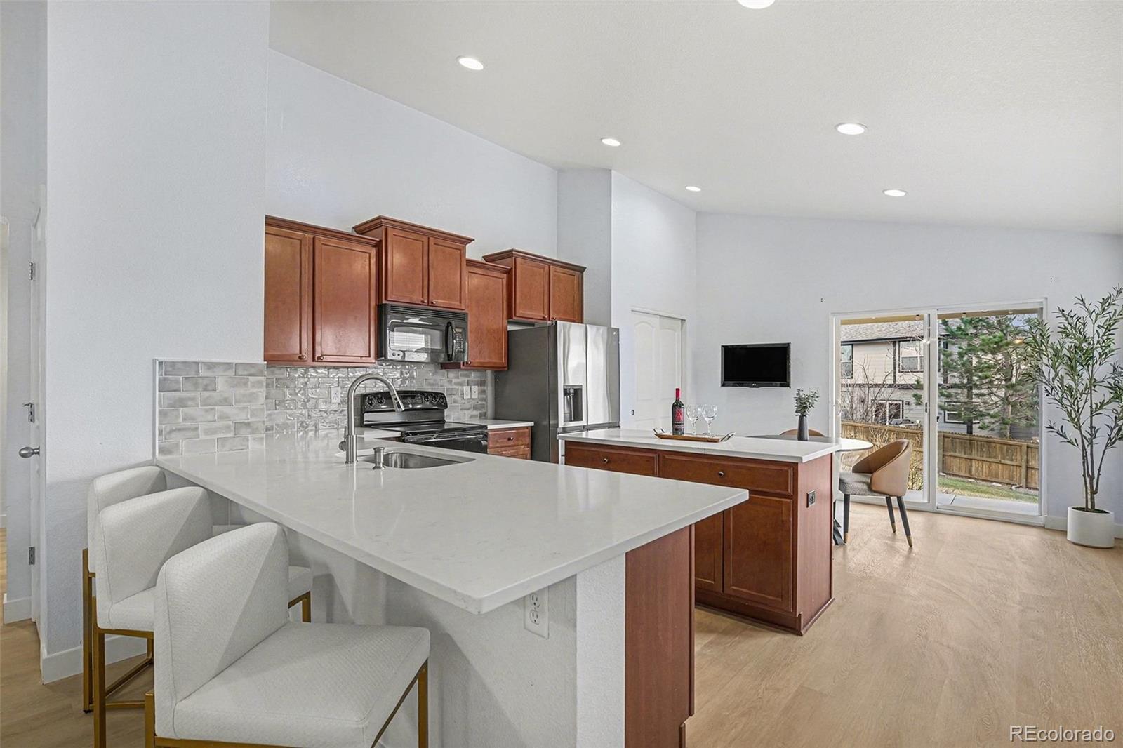 MLS Image #11 for 16762 e 102nd avenue,commerce city, Colorado