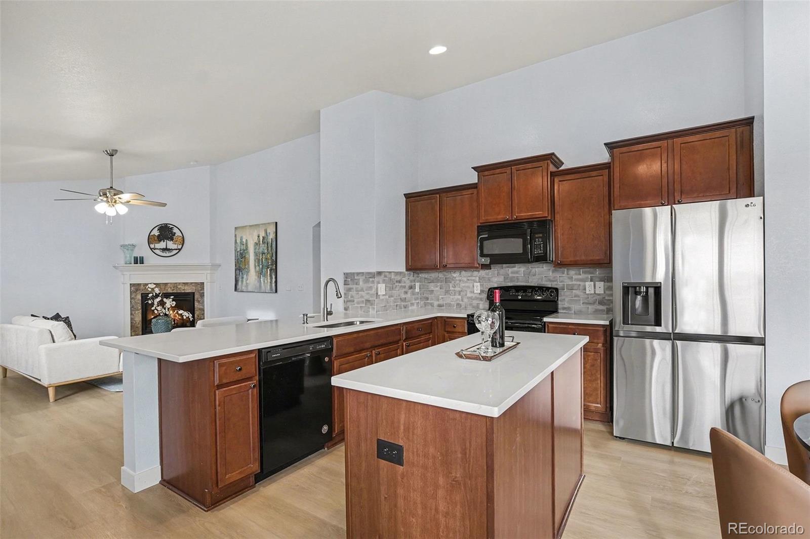 MLS Image #13 for 16762 e 102nd avenue,commerce city, Colorado