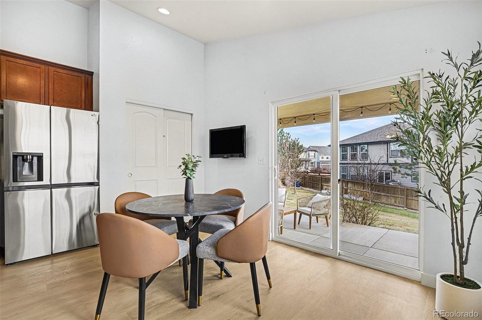 MLS Image #14 for 16762 e 102nd avenue,commerce city, Colorado