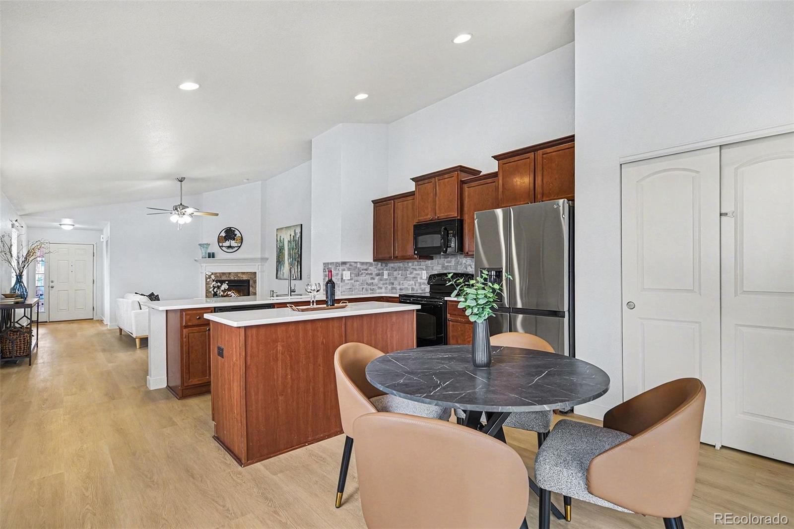 MLS Image #15 for 16762 e 102nd avenue,commerce city, Colorado