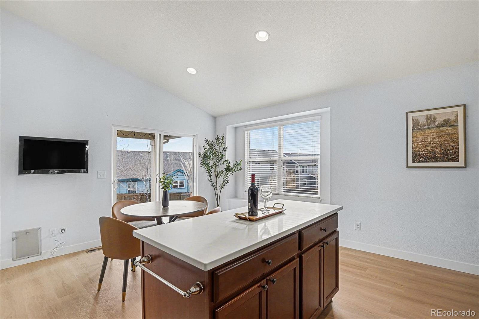 MLS Image #17 for 16762 e 102nd avenue,commerce city, Colorado