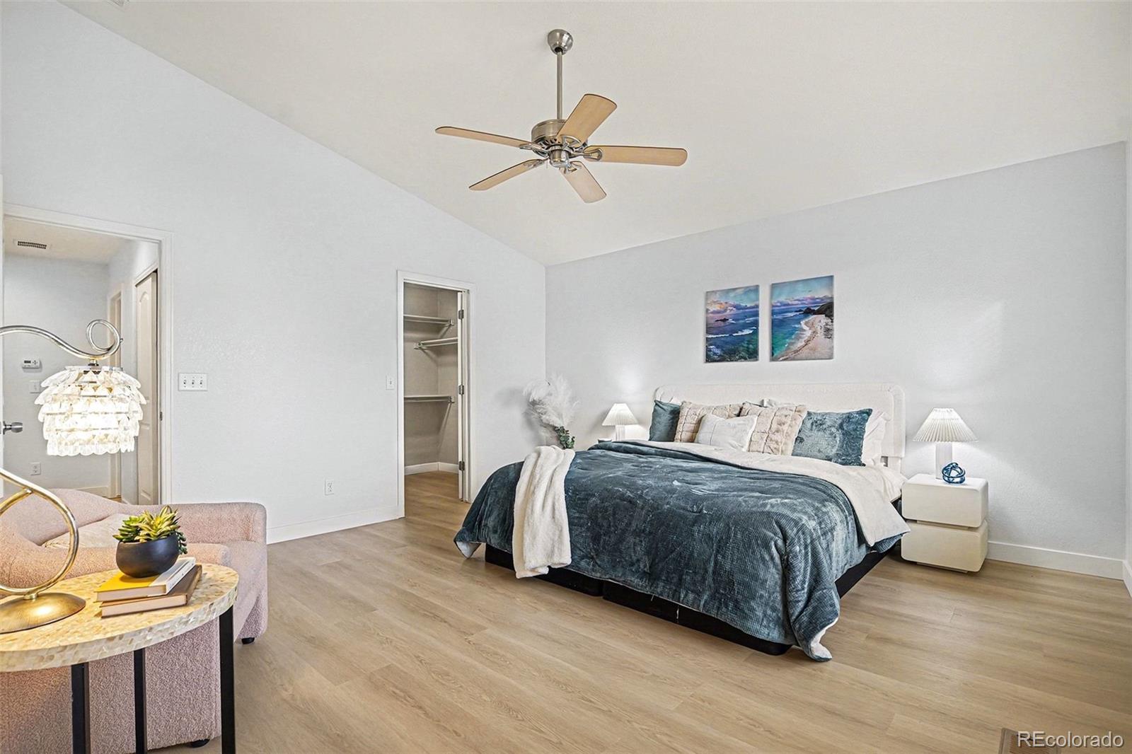 MLS Image #18 for 16762 e 102nd avenue,commerce city, Colorado