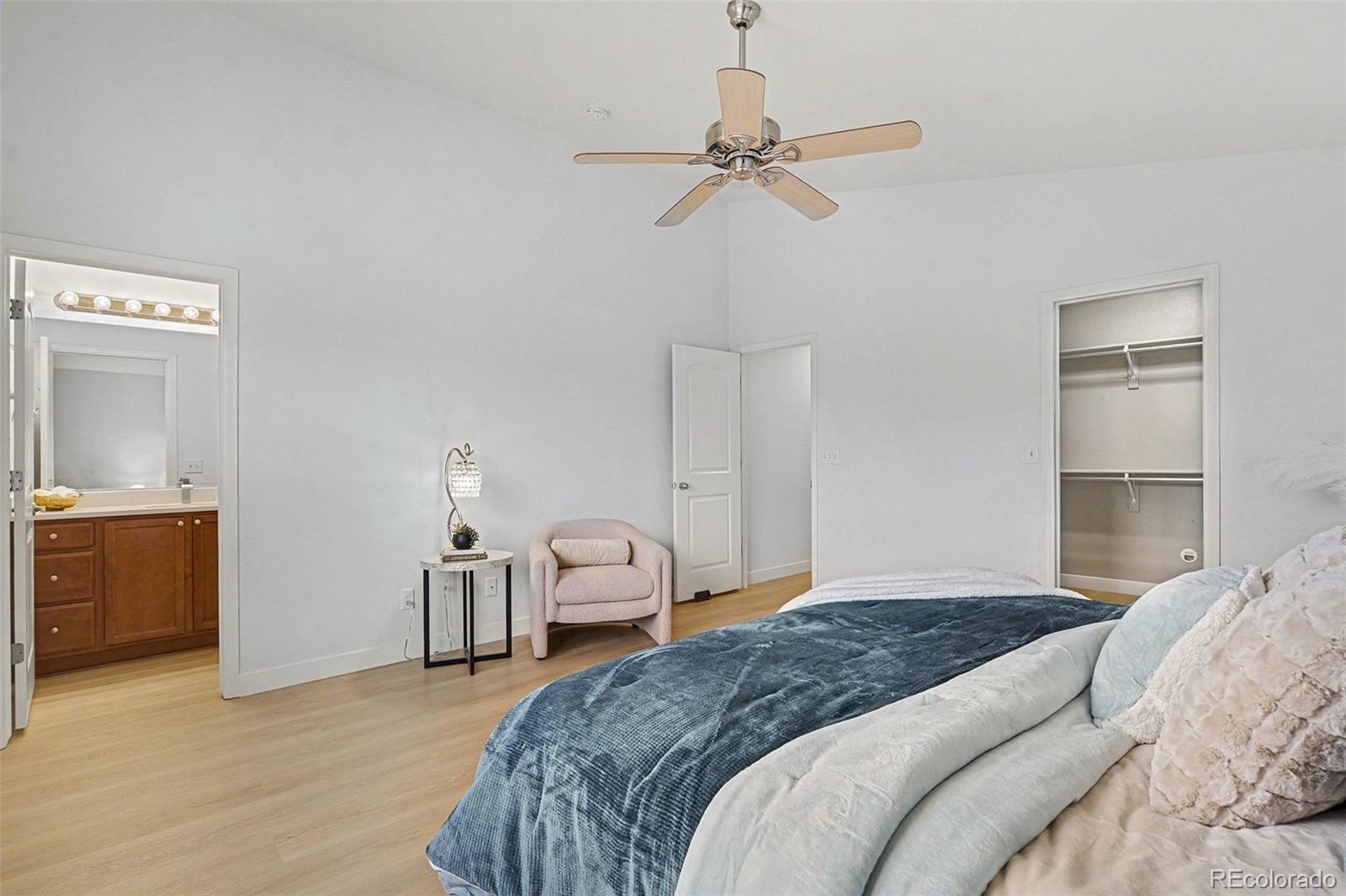 MLS Image #19 for 16762 e 102nd avenue,commerce city, Colorado