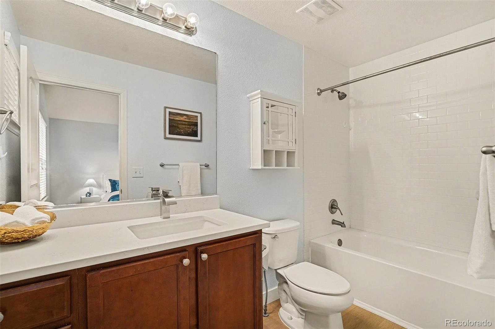 MLS Image #20 for 16762 e 102nd avenue,commerce city, Colorado
