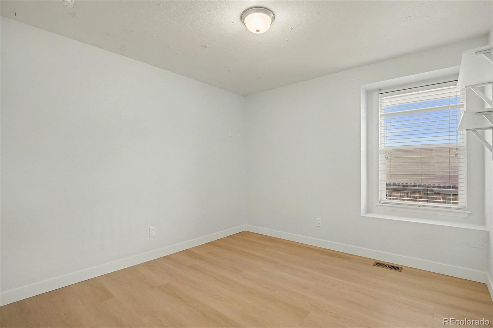 MLS Image #22 for 16762 e 102nd avenue,commerce city, Colorado