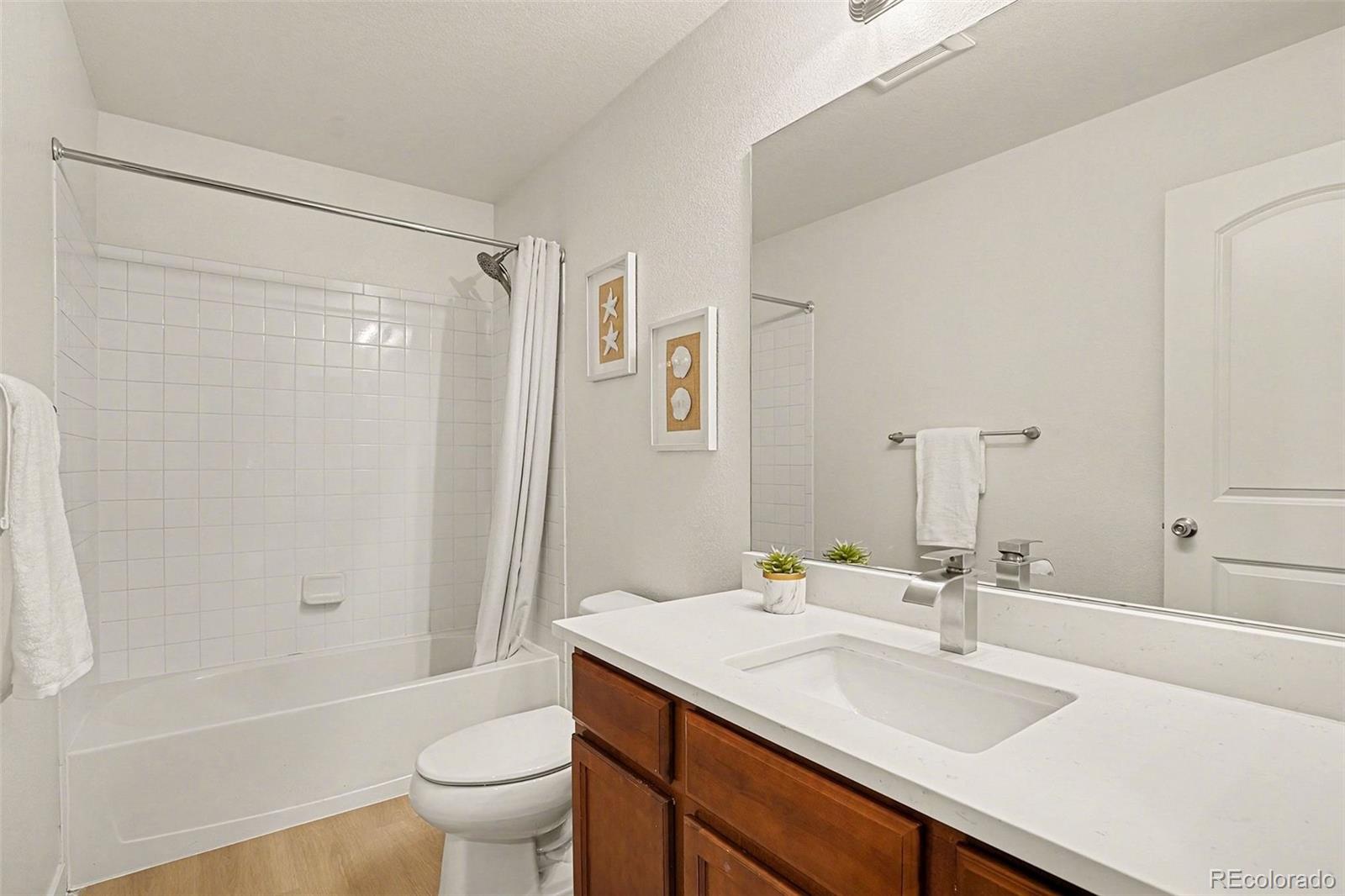 MLS Image #23 for 16762 e 102nd avenue,commerce city, Colorado