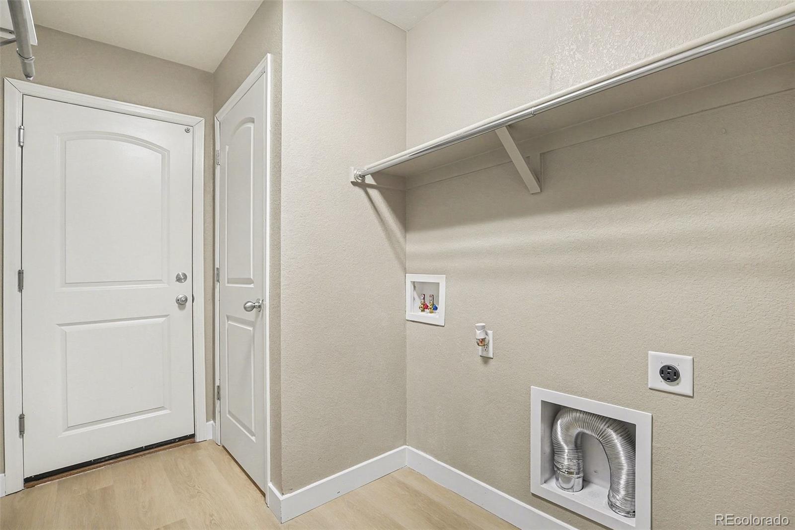 MLS Image #24 for 16762 e 102nd avenue,commerce city, Colorado