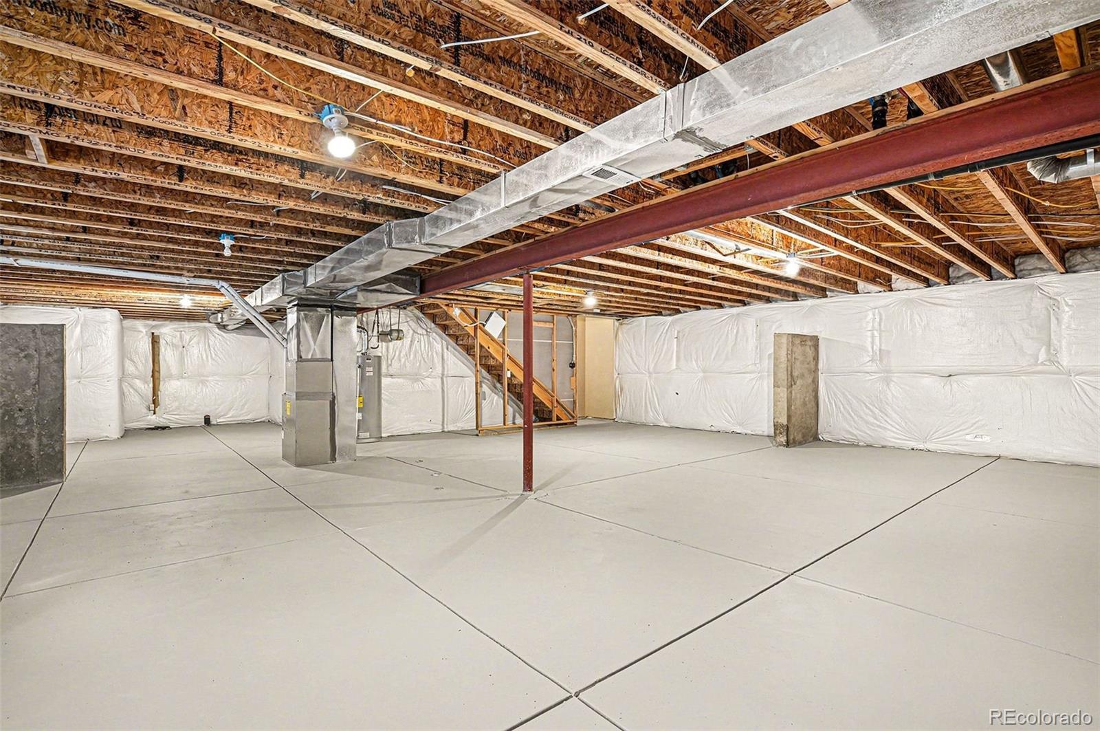 MLS Image #26 for 16762 e 102nd avenue,commerce city, Colorado
