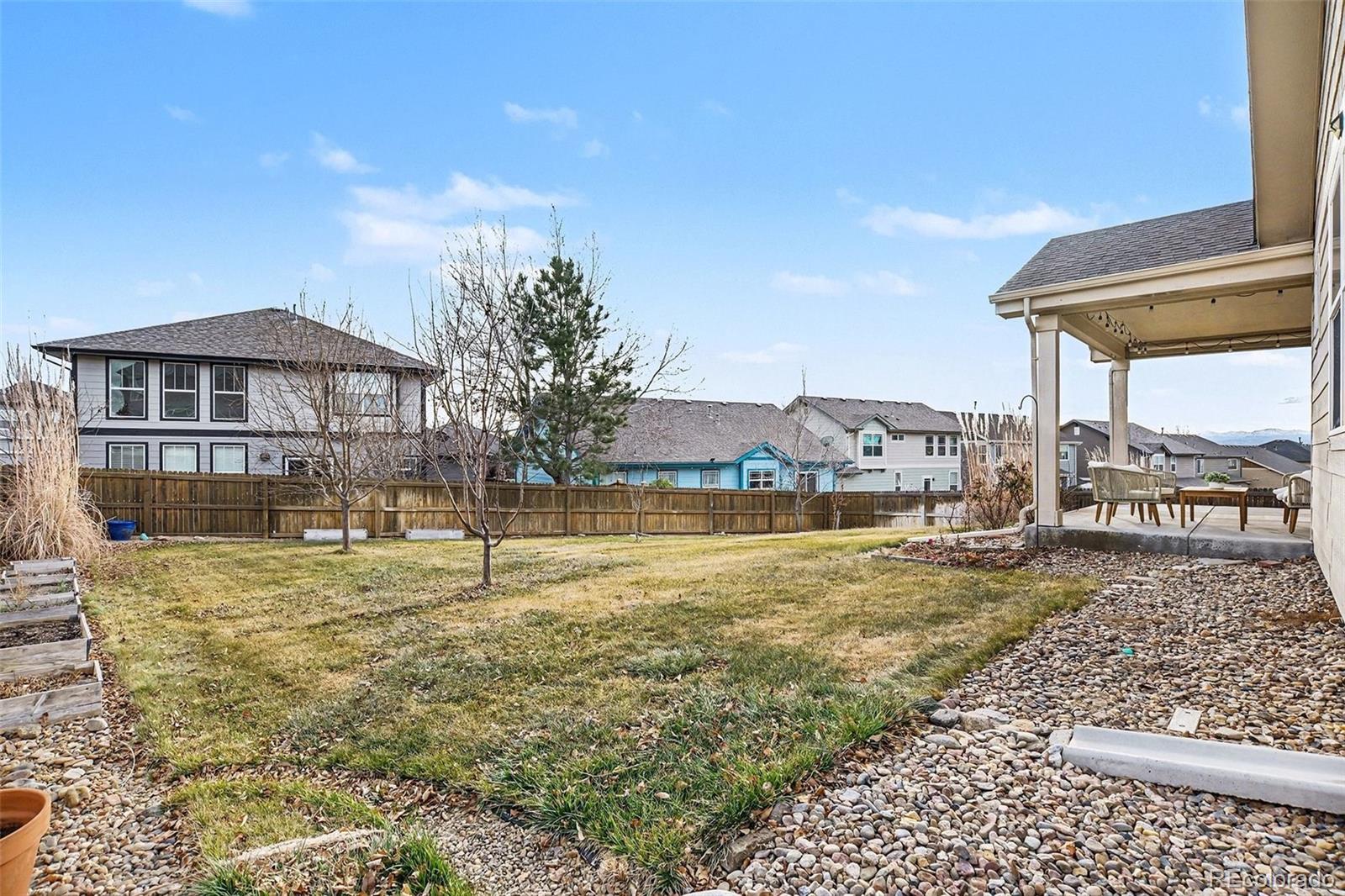 MLS Image #27 for 16762 e 102nd avenue,commerce city, Colorado