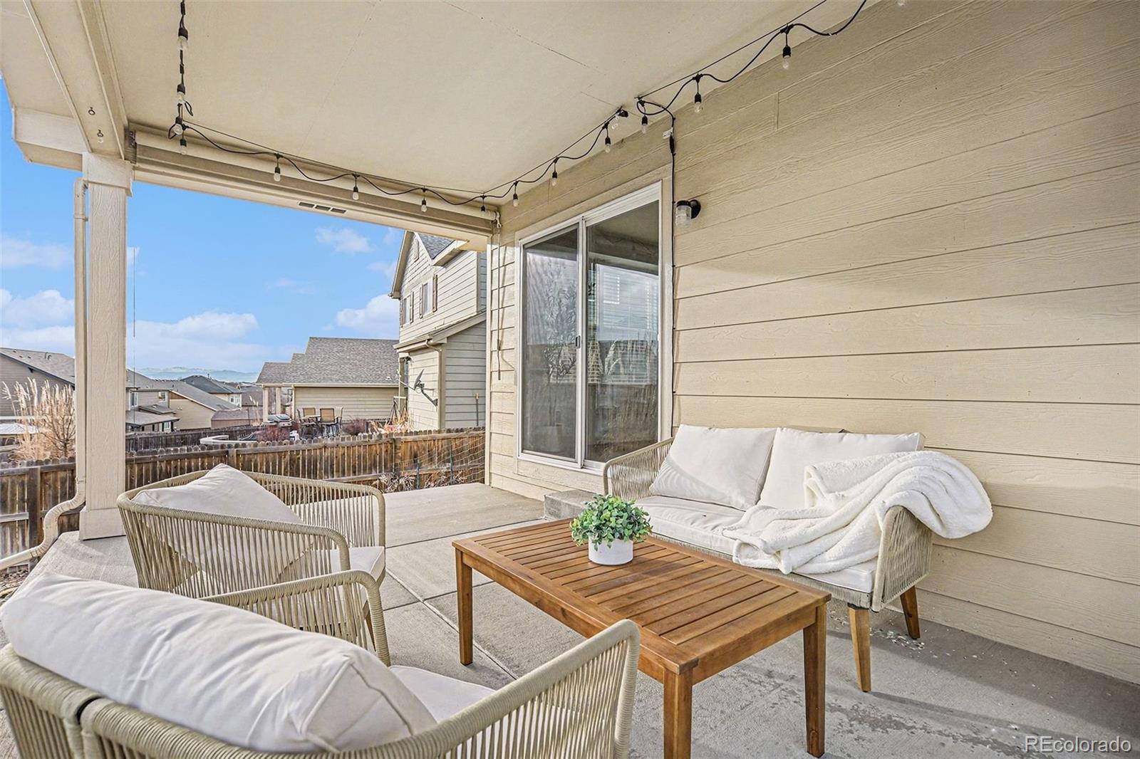 MLS Image #28 for 16762 e 102nd avenue,commerce city, Colorado