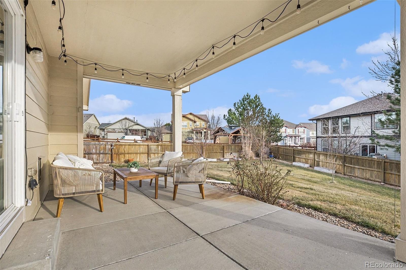 MLS Image #29 for 16762 e 102nd avenue,commerce city, Colorado