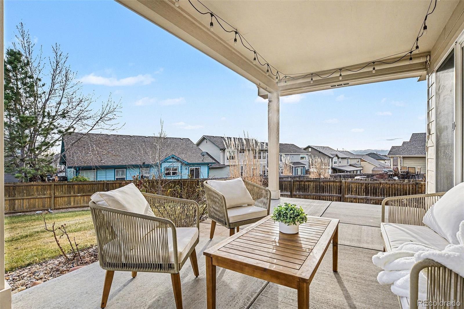 MLS Image #30 for 16762 e 102nd avenue,commerce city, Colorado