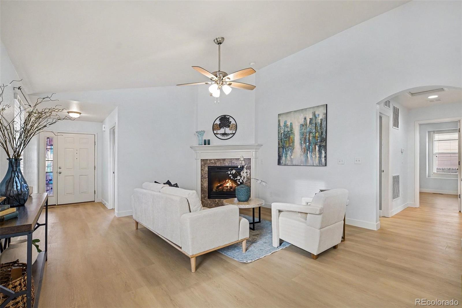 MLS Image #5 for 16762 e 102nd avenue,commerce city, Colorado