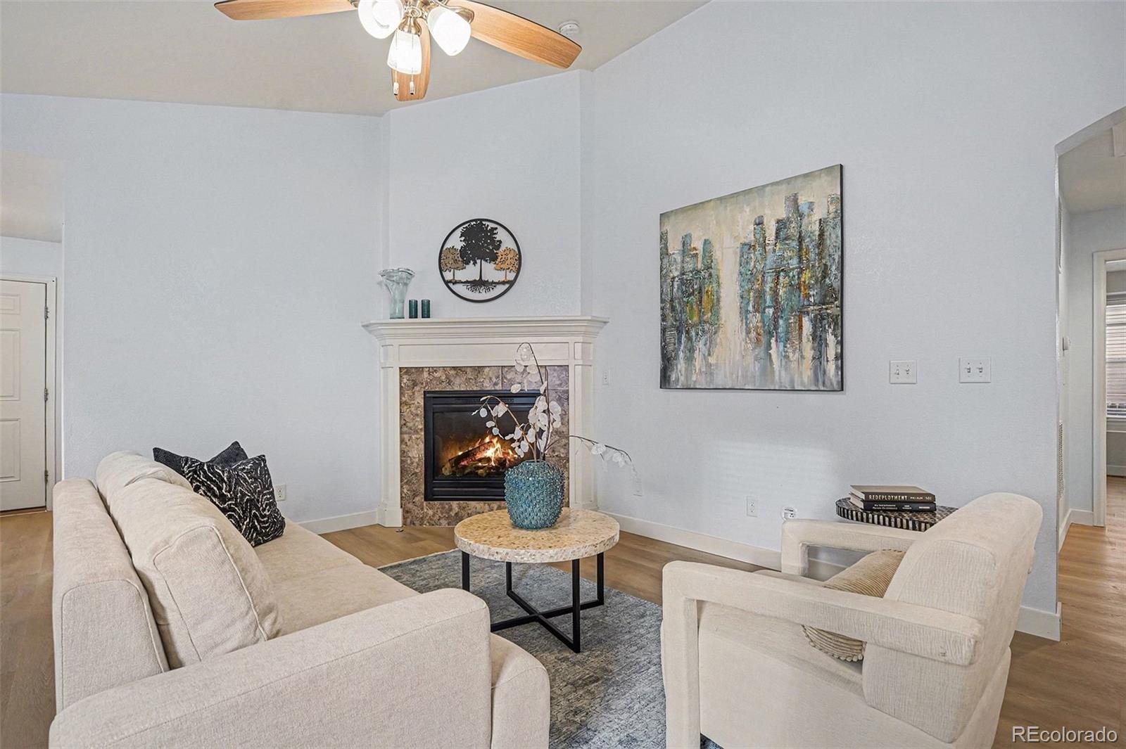 MLS Image #6 for 16762 e 102nd avenue,commerce city, Colorado