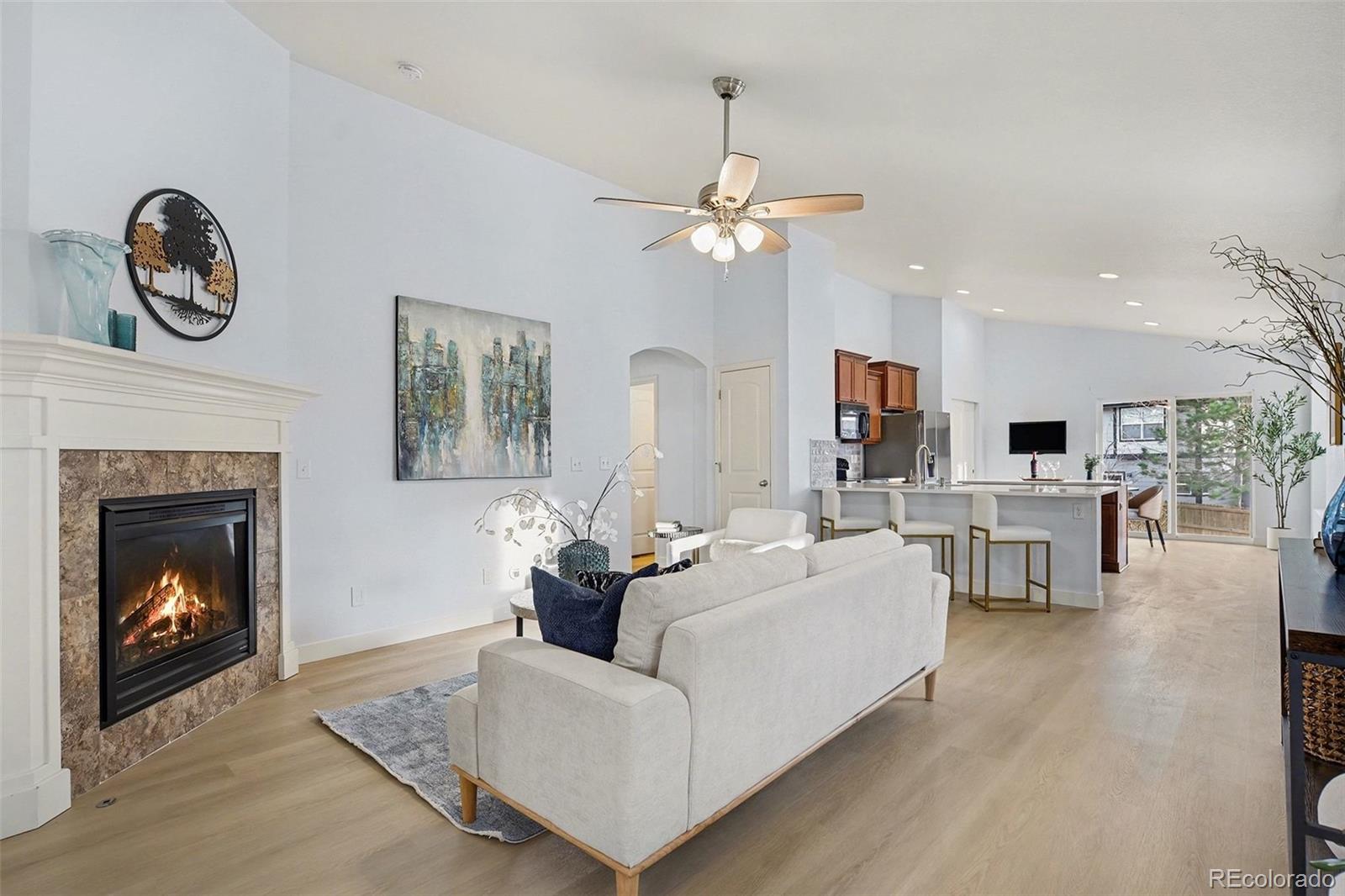MLS Image #7 for 16762 e 102nd avenue,commerce city, Colorado