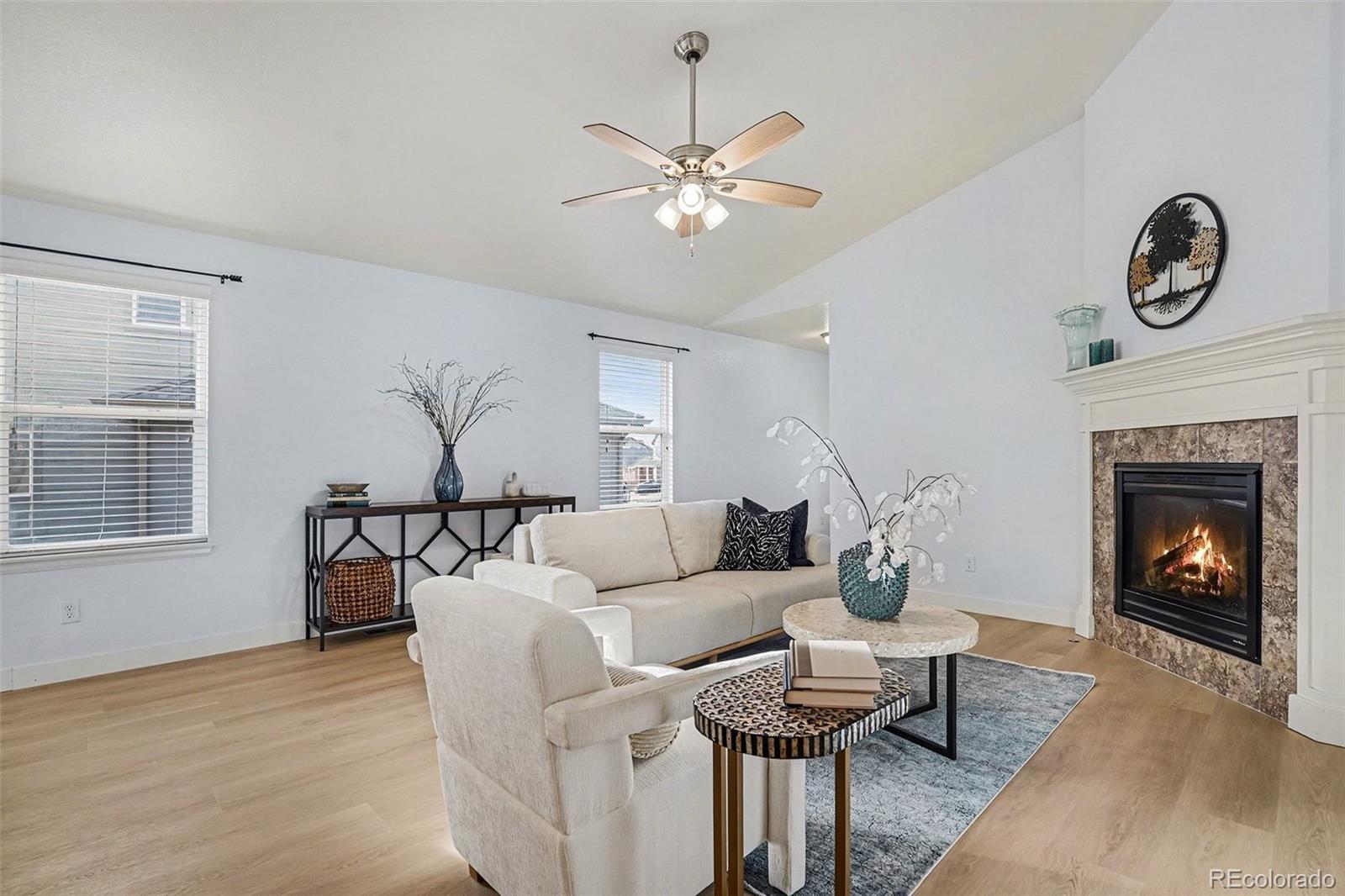 MLS Image #8 for 16762 e 102nd avenue,commerce city, Colorado