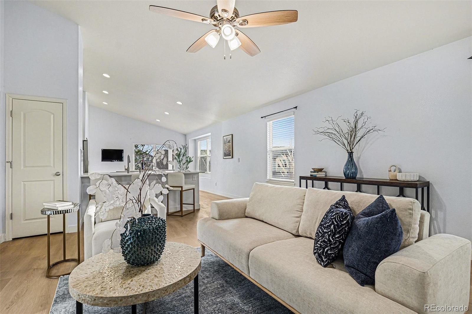 MLS Image #9 for 16762 e 102nd avenue,commerce city, Colorado