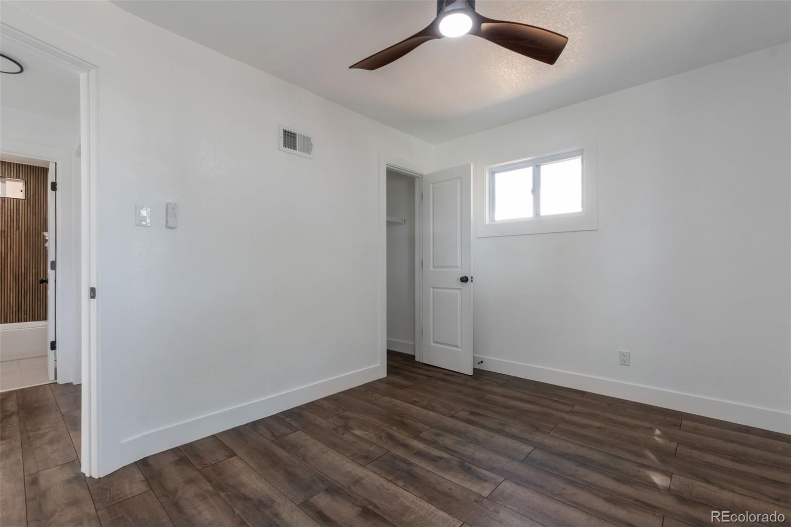 MLS Image #7 for 1135 s vrain street,denver, Colorado