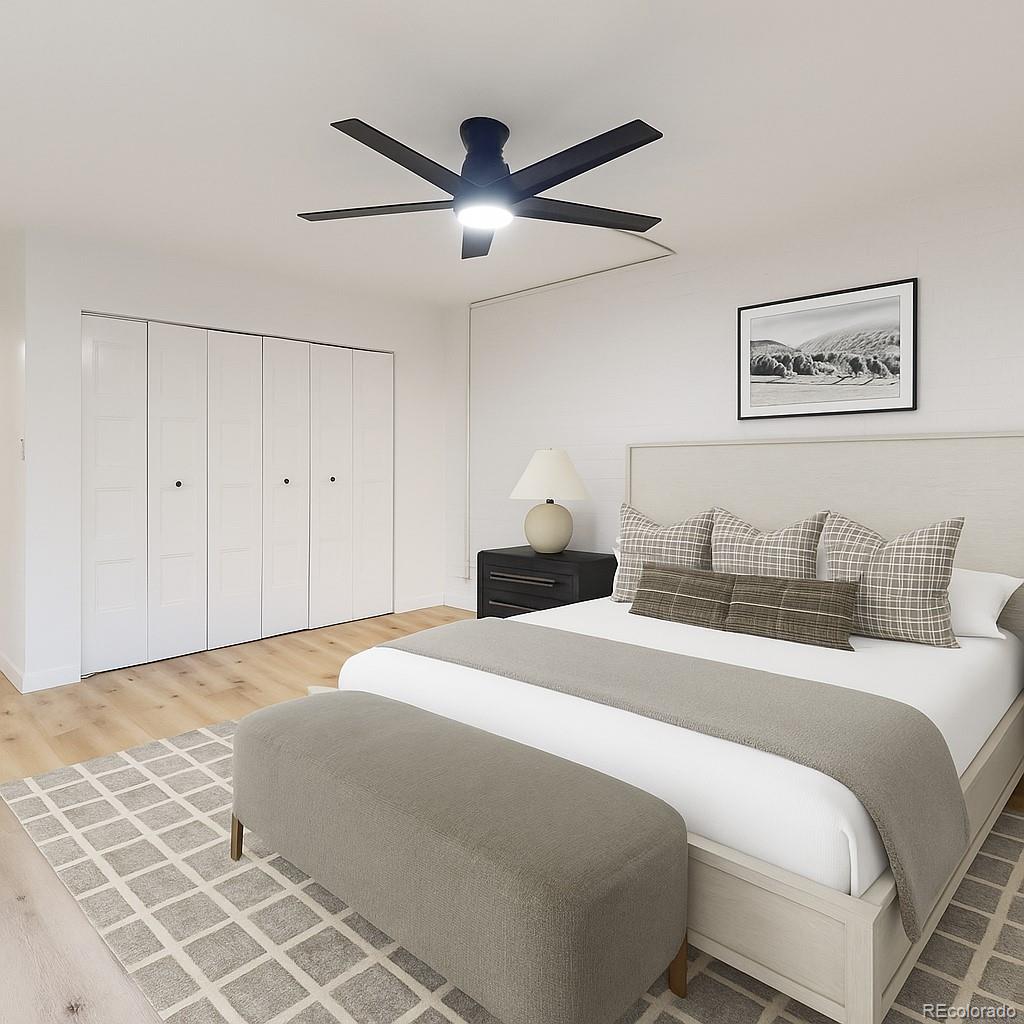 MLS Image #11 for 460 s marion parkway,denver, Colorado