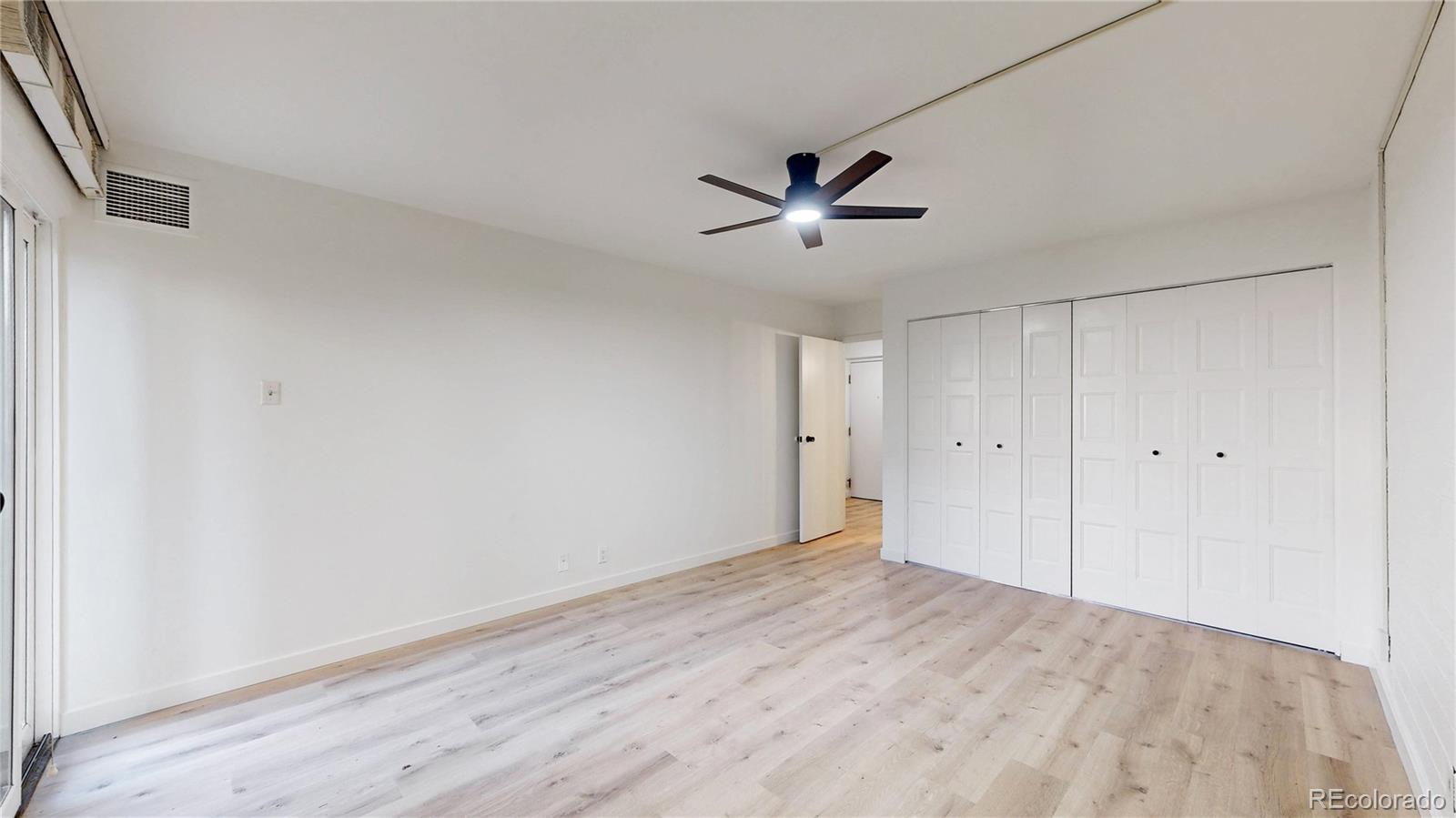 MLS Image #12 for 460 s marion parkway,denver, Colorado
