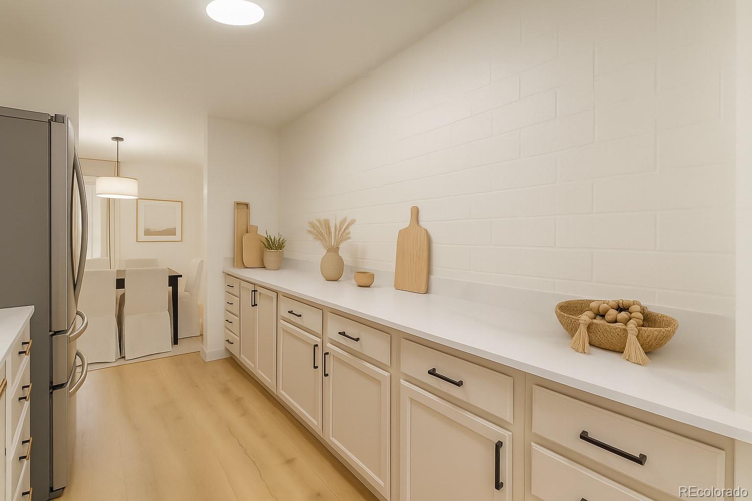 MLS Image #2 for 460 s marion parkway,denver, Colorado