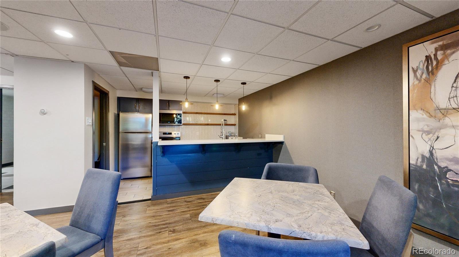 MLS Image #24 for 460 s marion parkway,denver, Colorado
