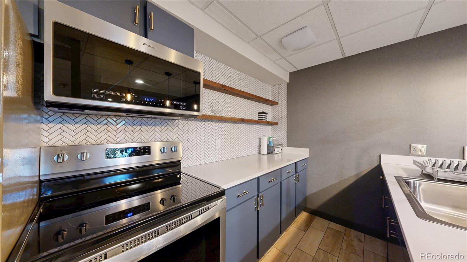 MLS Image #25 for 460 s marion parkway,denver, Colorado