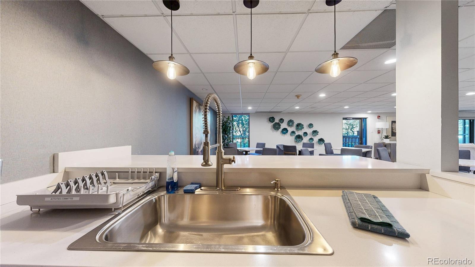 MLS Image #26 for 460 s marion parkway,denver, Colorado