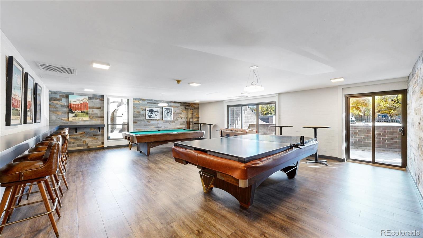 MLS Image #27 for 460 s marion parkway,denver, Colorado