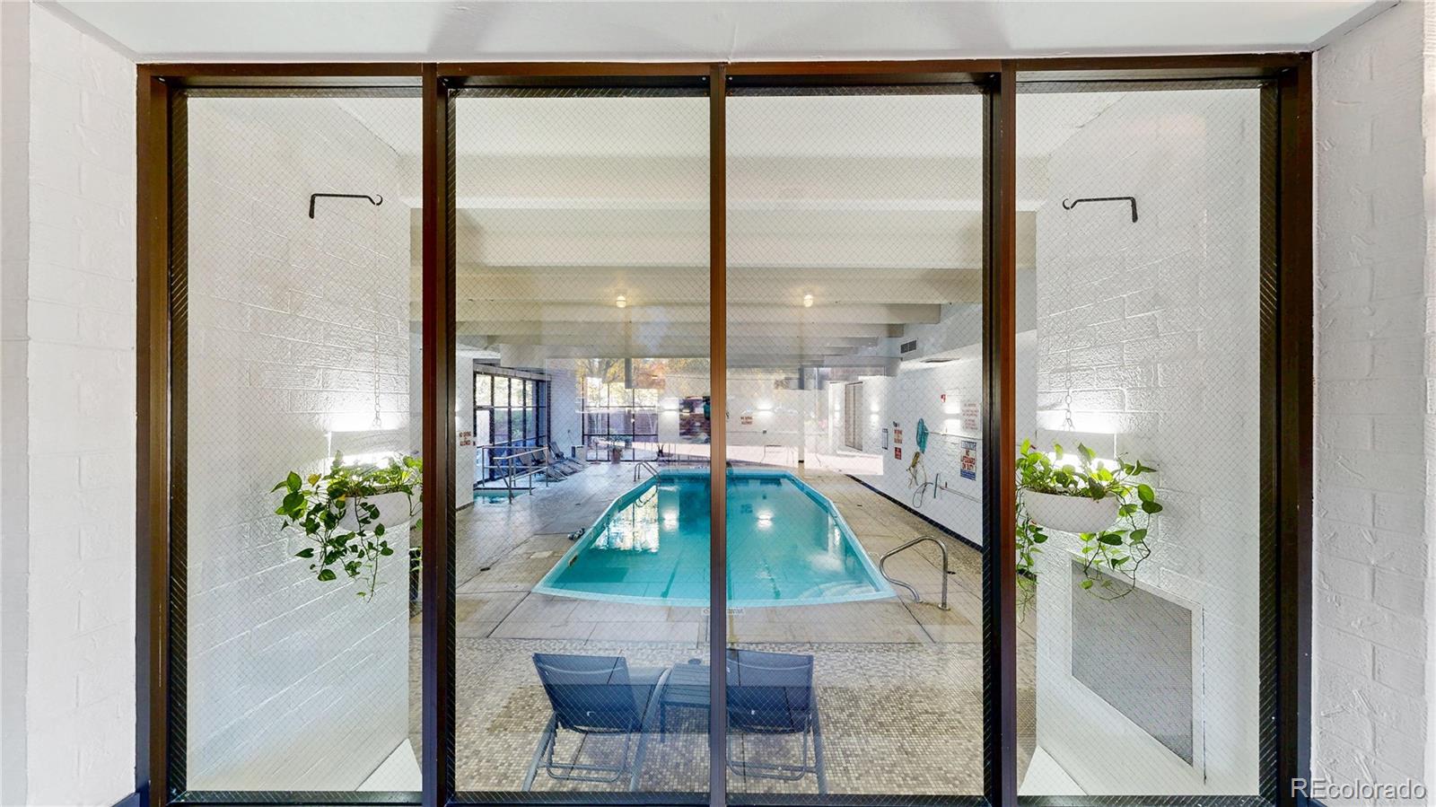 MLS Image #30 for 460 s marion parkway,denver, Colorado