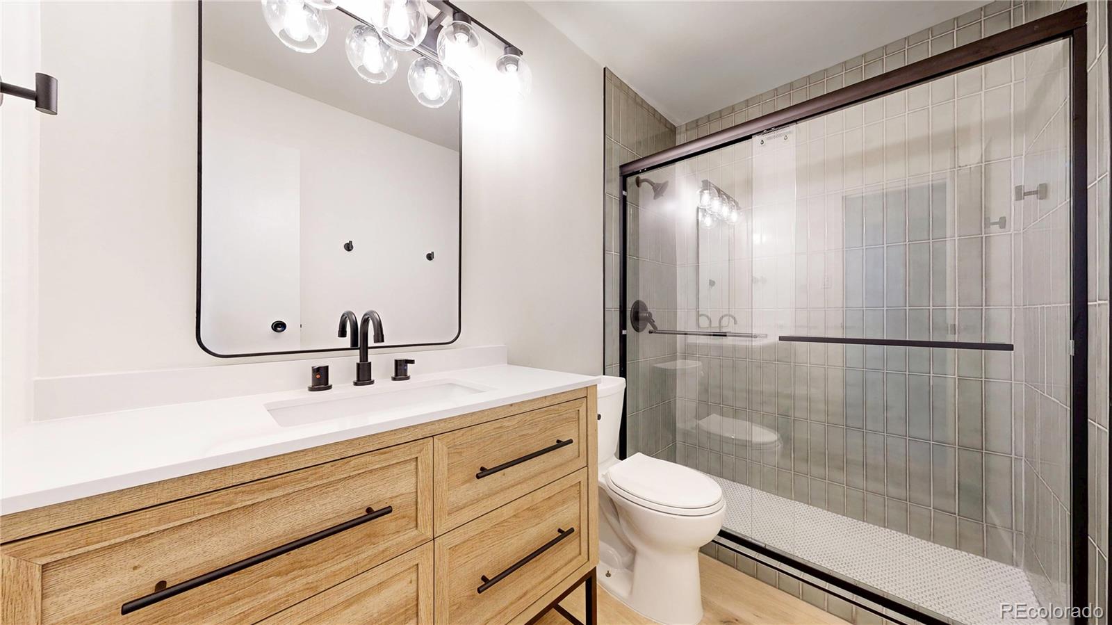 MLS Image #8 for 460 s marion parkway,denver, Colorado