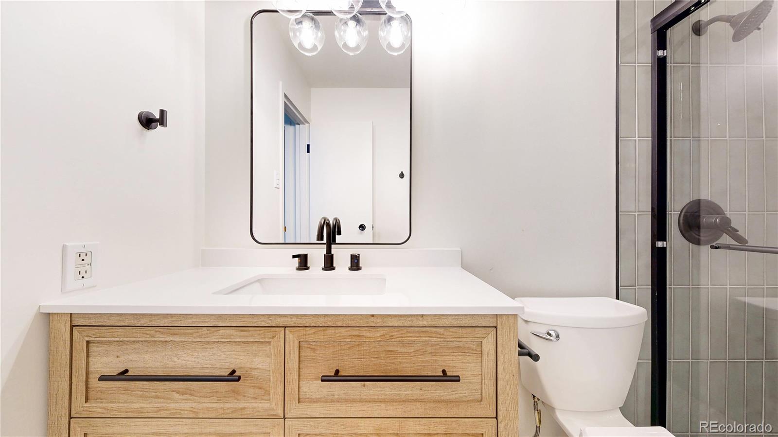 MLS Image #9 for 460 s marion parkway,denver, Colorado