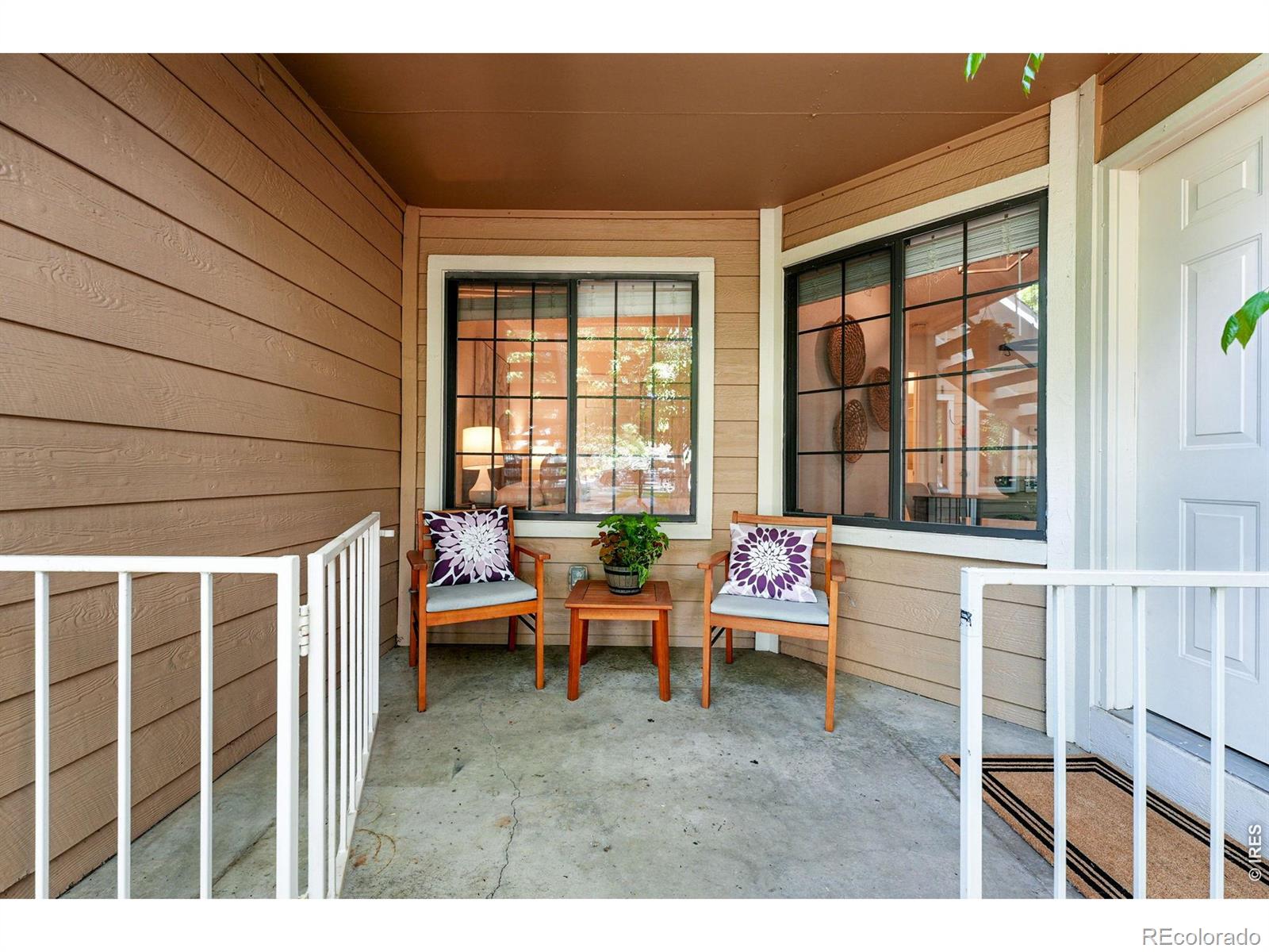 MLS Image #1 for 5920  gunbarrel avenue,boulder, Colorado