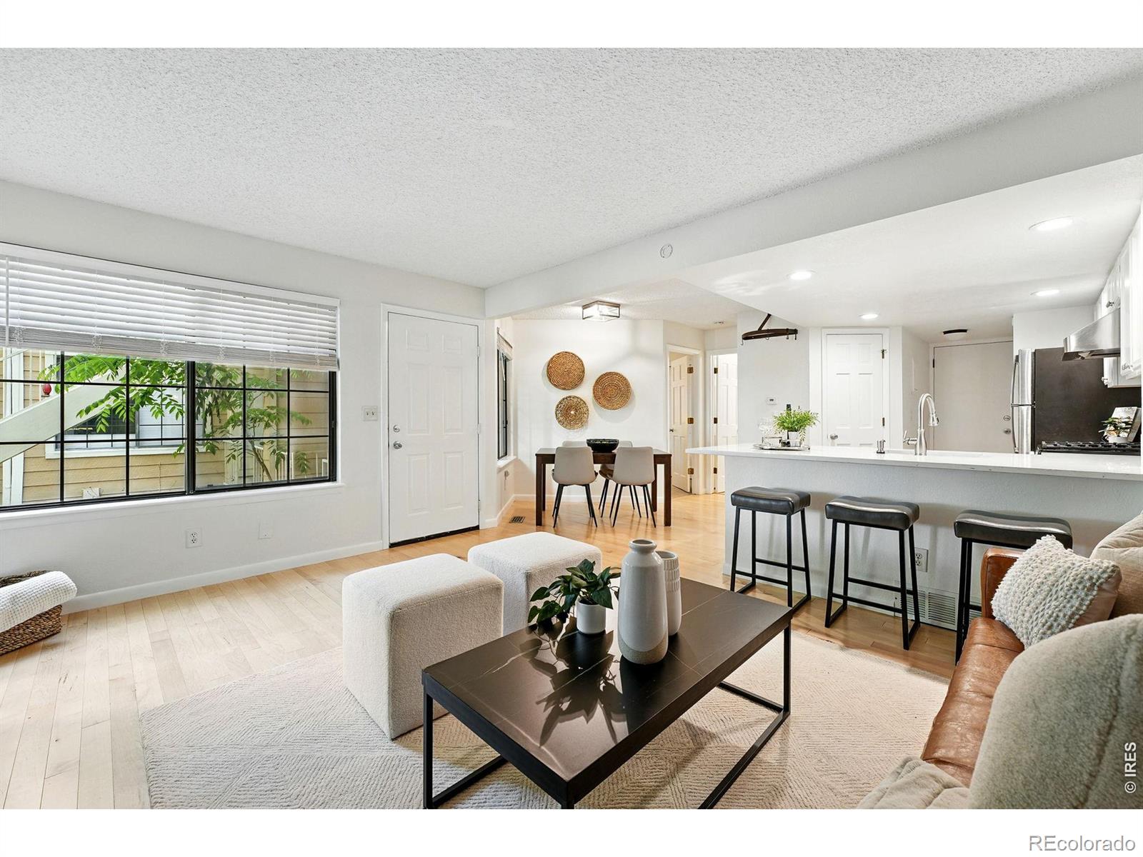 MLS Image #12 for 5920  gunbarrel avenue,boulder, Colorado