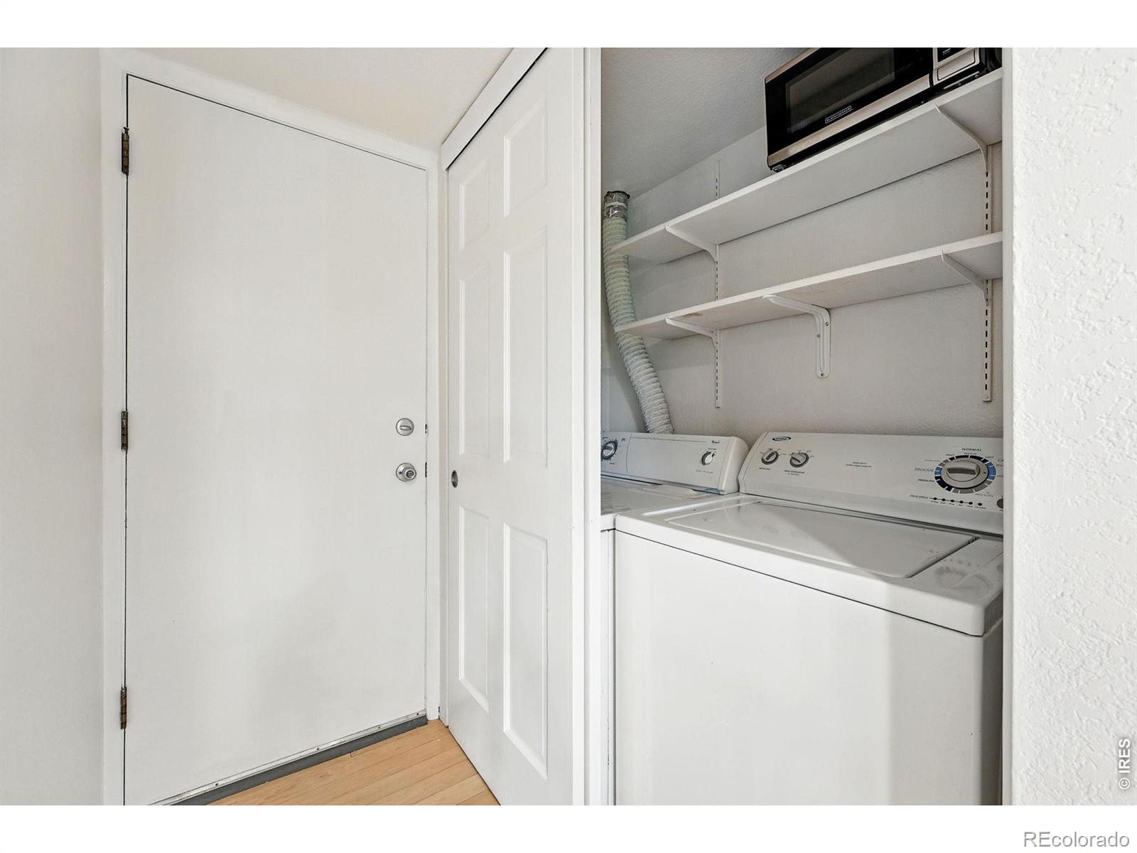MLS Image #15 for 5920  gunbarrel avenue,boulder, Colorado