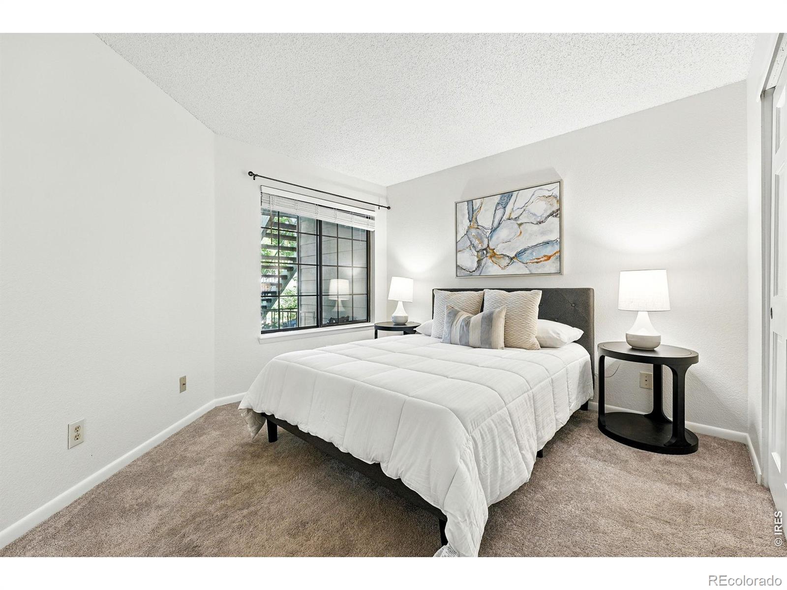 MLS Image #20 for 5920  gunbarrel avenue,boulder, Colorado