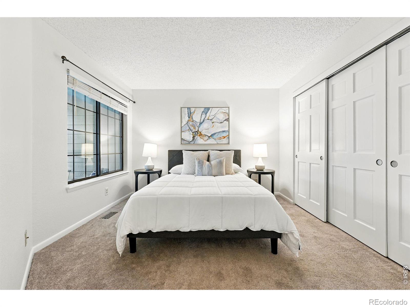 MLS Image #21 for 5920  gunbarrel avenue,boulder, Colorado