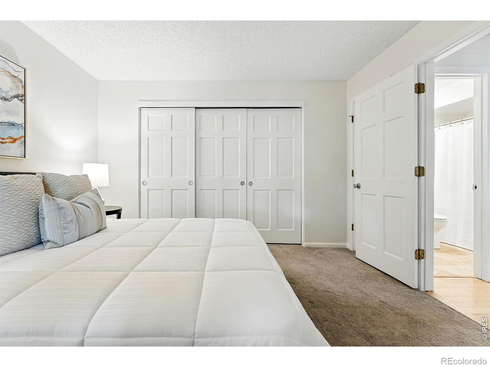 MLS Image #22 for 5920  gunbarrel avenue,boulder, Colorado